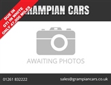 Used Volkswagen Up