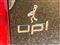Volkswagen Up Image 10