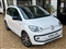 Volkswagen Up Image 1