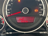 Volkswagen Up Image 2