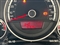 Volkswagen Up Image 2