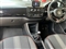 Volkswagen Up Image 3