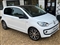 Volkswagen Up Image 4