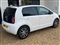 Volkswagen Up Image 6
