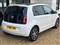 Volkswagen Up Image 7