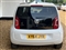Volkswagen Up Image 8