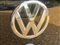 Volkswagen Up Image 9