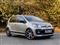 Volkswagen Up Image 1