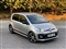 Volkswagen Up Image 2