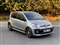 Volkswagen Up Image 3