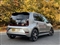 Volkswagen Up Image 4