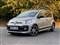Volkswagen Up Image 5