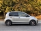 Volkswagen Up Image 6