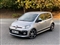 Volkswagen Up Image 7