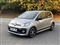 Volkswagen Up Image 8