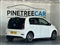 Volkswagen Up Image 10