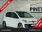 Volkswagen Up Image 1