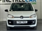 Volkswagen Up Image 2