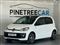 Volkswagen Up Image 3