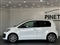 Volkswagen Up Image 5
