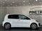 Volkswagen Up Image 6
