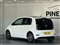 Volkswagen Up Image 8
