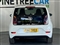 Volkswagen Up Image 9