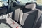Volkswagen Up Image 10