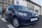 Volkswagen Up Image 1