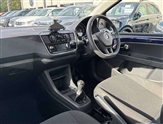 Volkswagen Up Image 2