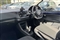 Volkswagen Up Image 2
