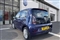 Volkswagen Up Image 3