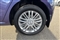 Volkswagen Up Image 5