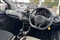 Volkswagen Up Image 6