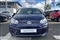 Volkswagen Up Image 7