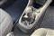 Volkswagen Up Image 8