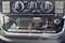 Volkswagen Up Image 9