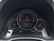 Volkswagen Up Image 10