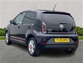 Volkswagen Up Image 2