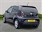 Volkswagen Up Image 2