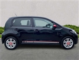 Volkswagen Up Image 3