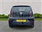 Volkswagen Up Image 4