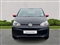 Volkswagen Up Image 5