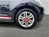 Volkswagen Up Image 6
