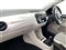 Volkswagen Up Image 7