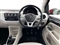 Volkswagen Up Image 9
