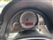 Volkswagen Up Image 10