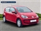 Volkswagen Up Image 1