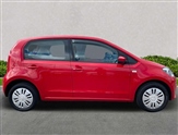 Volkswagen Up Image 3