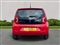 Volkswagen Up Image 4